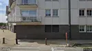 Apartment for rent, De Haan, West-Vlaanderen, &lt;span class=&quot;blurred street&quot; onclick=&quot;ProcessAdRequest(13616949)&quot;&gt;&lt;span class=&quot;hint&quot;&gt;See streetname&lt;/span&gt;[xxxxxxxxxxxxx]&lt;/span&gt;