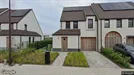 Apartment for rent, De Haan, West-Vlaanderen, &lt;span class=&quot;blurred street&quot; onclick=&quot;ProcessAdRequest(13616950)&quot;&gt;&lt;span class=&quot;hint&quot;&gt;See streetname&lt;/span&gt;[xxxxxxxxxxxxx]&lt;/span&gt;