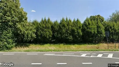 Apartments for rent in Gavere - Photo from Google Street View