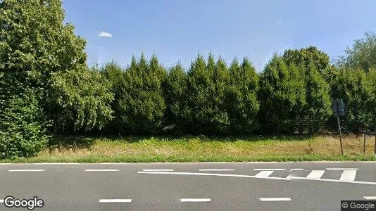 Apartments for rent in Gavere - Photo from Google Street View