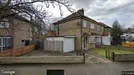 Apartment for rent, Hounslow - Middlesex, Greater London, &lt;span class=&quot;blurred street&quot; onclick=&quot;ProcessAdRequest(13617177)&quot;&gt;&lt;span class=&quot;hint&quot;&gt;See streetname&lt;/span&gt;[xxxxxxxxxxxxx]&lt;/span&gt;
