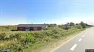 Apartment for rent, Rømø, Region of Southern Denmark, Lakolk<span class="blurred street-number" onclick="ProcessAdRequest(13617438)"><span class="hint">See no.</span>[xxxxxx]</span>