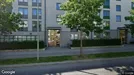 Apartment for rent, Stockholm South, Stockholm, &lt;span class=&quot;blurred street&quot; onclick=&quot;ProcessAdRequest(13617443)&quot;&gt;&lt;span class=&quot;hint&quot;&gt;See streetname&lt;/span&gt;[xxxxxxxxxxxxx]&lt;/span&gt;
