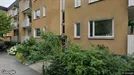 Apartment for rent, Stockholm South, Stockholm, &lt;span class=&quot;blurred street&quot; onclick=&quot;ProcessAdRequest(13617447)&quot;&gt;&lt;span class=&quot;hint&quot;&gt;See streetname&lt;/span&gt;[xxxxxxxxxxxxx]&lt;/span&gt;
