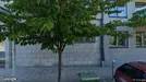 Apartment for rent, Stockholm South, Stockholm, &lt;span class=&quot;blurred street&quot; onclick=&quot;ProcessAdRequest(13617450)&quot;&gt;&lt;span class=&quot;hint&quot;&gt;See streetname&lt;/span&gt;[xxxxxxxxxxxxx]&lt;/span&gt;