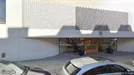 Apartment for rent, Kungsholmen, Stockholm, &lt;span class=&quot;blurred street&quot; onclick=&quot;ProcessAdRequest(13617453)&quot;&gt;&lt;span class=&quot;hint&quot;&gt;See streetname&lt;/span&gt;[xxxxxxxxxxxxx]&lt;/span&gt;