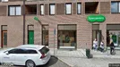 Apartment for rent, Eslöv, Skåne County, &lt;span class=&quot;blurred street&quot; onclick=&quot;ProcessAdRequest(13617493)&quot;&gt;&lt;span class=&quot;hint&quot;&gt;See streetname&lt;/span&gt;[xxxxxxxxxxxxx]&lt;/span&gt;