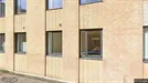 Apartment for rent, Aarhus C, Aarhus, &lt;span class=&quot;blurred street&quot; onclick=&quot;ProcessAdRequest(13617498)&quot;&gt;&lt;span class=&quot;hint&quot;&gt;See streetname&lt;/span&gt;[xxxxxxxxxxxxx]&lt;/span&gt;