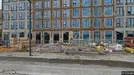 Apartment for rent, Copenhagen S, Copenhagen, &lt;span class=&quot;blurred street&quot; onclick=&quot;ProcessAdRequest(13617529)&quot;&gt;&lt;span class=&quot;hint&quot;&gt;See streetname&lt;/span&gt;[xxxxxxxxxxxxx]&lt;/span&gt;