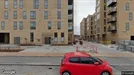 Apartment for rent, Odense C, Odense, &lt;span class=&quot;blurred street&quot; onclick=&quot;ProcessAdRequest(13617536)&quot;&gt;&lt;span class=&quot;hint&quot;&gt;See streetname&lt;/span&gt;[xxxxxxxxxxxxx]&lt;/span&gt;