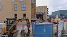 Apartment for rent, Odense C, Odense, &lt;span class=&quot;blurred street&quot; onclick=&quot;ProcessAdRequest(13617543)&quot;&gt;&lt;span class=&quot;hint&quot;&gt;See streetname&lt;/span&gt;[xxxxxxxxxxxxx]&lt;/span&gt;