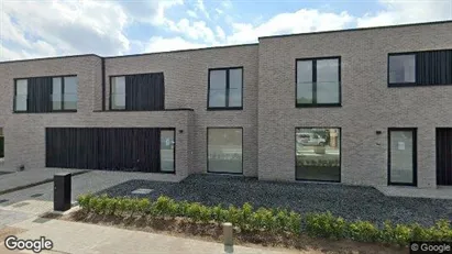 Apartments for rent in Oostkamp - Photo from Google Street View