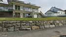 Apartment for rent, Bamble, Telemark, &lt;span class=&quot;blurred street&quot; onclick=&quot;ProcessAdRequest(13617607)&quot;&gt;&lt;span class=&quot;hint&quot;&gt;See streetname&lt;/span&gt;[xxxxxxxxxxxxx]&lt;/span&gt;