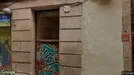 Apartment for rent, Barcelona Ciutat Vella, Barcelona, &lt;span class=&quot;blurred street&quot; onclick=&quot;ProcessAdRequest(13617854)&quot;&gt;&lt;span class=&quot;hint&quot;&gt;See streetname&lt;/span&gt;[xxxxxxxxxxxxx]&lt;/span&gt;