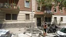 Apartment for rent, Barcelona Eixample, Barcelona, &lt;span class=&quot;blurred street&quot; onclick=&quot;ProcessAdRequest(13617865)&quot;&gt;&lt;span class=&quot;hint&quot;&gt;See streetname&lt;/span&gt;[xxxxxxxxxxxxx]&lt;/span&gt;