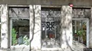 Apartment for rent, Barcelona Eixample, Barcelona, &lt;span class=&quot;blurred street&quot; onclick=&quot;ProcessAdRequest(13617887)&quot;&gt;&lt;span class=&quot;hint&quot;&gt;See streetname&lt;/span&gt;[xxxxxxxxxxxxx]&lt;/span&gt;