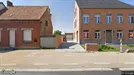 Apartment for rent, Houthulst, West-Vlaanderen, &lt;span class=&quot;blurred street&quot; onclick=&quot;ProcessAdRequest(13617931)&quot;&gt;&lt;span class=&quot;hint&quot;&gt;See streetname&lt;/span&gt;[xxxxxxxxxxxxx]&lt;/span&gt;