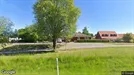 Apartment for rent, Borås, Västra Götaland County, &lt;span class=&quot;blurred street&quot; onclick=&quot;ProcessAdRequest(13617991)&quot;&gt;&lt;span class=&quot;hint&quot;&gt;See streetname&lt;/span&gt;[xxxxxxxxxxxxx]&lt;/span&gt;
