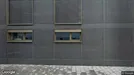 Apartment for rent, Nuremberg, Bayern, &lt;span class=&quot;blurred street&quot; onclick=&quot;ProcessAdRequest(13618139)&quot;&gt;&lt;span class=&quot;hint&quot;&gt;See streetname&lt;/span&gt;[xxxxxxxxxxxxx]&lt;/span&gt;