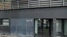 Apartment for rent, Montpellier, Occitanie, &lt;span class=&quot;blurred street&quot; onclick=&quot;ProcessAdRequest(13618141)&quot;&gt;&lt;span class=&quot;hint&quot;&gt;See streetname&lt;/span&gt;[xxxxxxxxxxxxx]&lt;/span&gt;