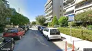 Apartment for rent, Alimos, Attica, &lt;span class=&quot;blurred street&quot; onclick=&quot;ProcessAdRequest(13618191)&quot;&gt;&lt;span class=&quot;hint&quot;&gt;See streetname&lt;/span&gt;[xxxxxxxxxxxxx]&lt;/span&gt;