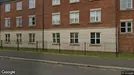 Apartment for rent, Nottingham - Nottinghamshire, East Midlands, &lt;span class=&quot;blurred street&quot; onclick=&quot;ProcessAdRequest(13618200)&quot;&gt;&lt;span class=&quot;hint&quot;&gt;See streetname&lt;/span&gt;[xxxxxxxxxxxxx]&lt;/span&gt;