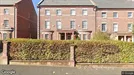 Apartment for rent, Warrington - Cheshire, North West, &lt;span class=&quot;blurred street&quot; onclick=&quot;ProcessAdRequest(13618216)&quot;&gt;&lt;span class=&quot;hint&quot;&gt;See streetname&lt;/span&gt;[xxxxxxxxxxxxx]&lt;/span&gt;