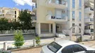 Apartment for rent, Komotini, East Macedonia and Thrace, &lt;span class=&quot;blurred street&quot; onclick=&quot;ProcessAdRequest(13618264)&quot;&gt;&lt;span class=&quot;hint&quot;&gt;See streetname&lt;/span&gt;[xxxxxxxxxxxxx]&lt;/span&gt;