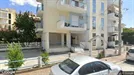 Apartment for rent, Arriana, East Macedonia and Thrace, &lt;span class=&quot;blurred street&quot; onclick=&quot;ProcessAdRequest(13618265)&quot;&gt;&lt;span class=&quot;hint&quot;&gt;See streetname&lt;/span&gt;[xxxxxxxxxxxxx]&lt;/span&gt;