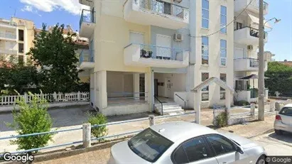 Apartments for rent in Arriana - Photo from Google Street View