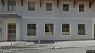 Apartment for rent, Mauterndorf, Salzburg (region), &lt;span class=&quot;blurred street&quot; onclick=&quot;ProcessAdRequest(13618630)&quot;&gt;&lt;span class=&quot;hint&quot;&gt;See streetname&lt;/span&gt;[xxxxxxxxxxxxx]&lt;/span&gt;