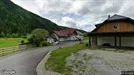 Apartment for rent, Thomatal, Salzburg (region), &lt;span class=&quot;blurred street&quot; onclick=&quot;ProcessAdRequest(13618632)&quot;&gt;&lt;span class=&quot;hint&quot;&gt;See streetname&lt;/span&gt;[xxxxxxxxxxxxx]&lt;/span&gt;