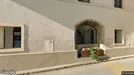 Apartment for rent, Bischofshofen, Salzburg (region), &lt;span class=&quot;blurred street&quot; onclick=&quot;ProcessAdRequest(13618633)&quot;&gt;&lt;span class=&quot;hint&quot;&gt;See streetname&lt;/span&gt;[xxxxxxxxxxxxx]&lt;/span&gt;