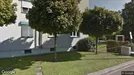 Apartment for rent, Arlesheim, Basel-Landschaft (Kantone), &lt;span class=&quot;blurred street&quot; onclick=&quot;ProcessAdRequest(13618758)&quot;&gt;&lt;span class=&quot;hint&quot;&gt;See streetname&lt;/span&gt;[xxxxxxxxxxxxx]&lt;/span&gt;