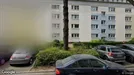 Apartment for rent, Frankfurt, Hessen, &lt;span class=&quot;blurred street&quot; onclick=&quot;ProcessAdRequest(13618778)&quot;&gt;&lt;span class=&quot;hint&quot;&gt;See streetname&lt;/span&gt;[xxxxxxxxxxxxx]&lt;/span&gt;