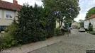 Apartment for rent, Osnabrück, Niedersachsen, &lt;span class=&quot;blurred street&quot; onclick=&quot;ProcessAdRequest(13618781)&quot;&gt;&lt;span class=&quot;hint&quot;&gt;See streetname&lt;/span&gt;[xxxxxxxxxxxxx]&lt;/span&gt;