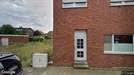Apartment for rent, Steinfurt, Nordrhein-Westfalen, &lt;span class=&quot;blurred street&quot; onclick=&quot;ProcessAdRequest(13618784)&quot;&gt;&lt;span class=&quot;hint&quot;&gt;See streetname&lt;/span&gt;[xxxxxxxxxxxxx]&lt;/span&gt;