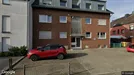 Apartment for rent, Rhein-Kreis Neuss, Nordrhein-Westfalen, &lt;span class=&quot;blurred street&quot; onclick=&quot;ProcessAdRequest(13618786)&quot;&gt;&lt;span class=&quot;hint&quot;&gt;See streetname&lt;/span&gt;[xxxxxxxxxxxxx]&lt;/span&gt;
