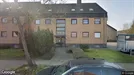 Apartment for rent, Minden-Lübbecke, Nordrhein-Westfalen, &lt;span class=&quot;blurred street&quot; onclick=&quot;ProcessAdRequest(13618788)&quot;&gt;&lt;span class=&quot;hint&quot;&gt;See streetname&lt;/span&gt;[xxxxxxxxxxxxx]&lt;/span&gt;