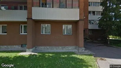 Apartments for rent in Tallinn Kesklinna - Photo from Google Street View