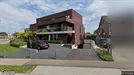 Apartment for rent, Hasselt, Limburg, &lt;span class=&quot;blurred street&quot; onclick=&quot;ProcessAdRequest(13618821)&quot;&gt;&lt;span class=&quot;hint&quot;&gt;See streetname&lt;/span&gt;[xxxxxxxxxxxxx]&lt;/span&gt;