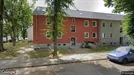 Apartment for rent, Duisburg, Nordrhein-Westfalen, &lt;span class=&quot;blurred street&quot; onclick=&quot;ProcessAdRequest(13618901)&quot;&gt;&lt;span class=&quot;hint&quot;&gt;See streetname&lt;/span&gt;[xxxxxxxxxxxxx]&lt;/span&gt;