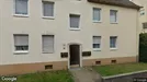 Apartment for rent, Aachen, Nordrhein-Westfalen, &lt;span class=&quot;blurred street&quot; onclick=&quot;ProcessAdRequest(13618903)&quot;&gt;&lt;span class=&quot;hint&quot;&gt;See streetname&lt;/span&gt;[xxxxxxxxxxxxx]&lt;/span&gt;