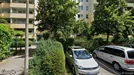 Apartment for rent, Berlin Pankow, Berlin, &lt;span class=&quot;blurred street&quot; onclick=&quot;ProcessAdRequest(13619033)&quot;&gt;&lt;span class=&quot;hint&quot;&gt;See streetname&lt;/span&gt;[xxxxxxxxxxxxx]&lt;/span&gt;