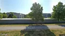 Apartment for rent, Kaarina, Varsinais-Suomi, &lt;span class=&quot;blurred street&quot; onclick=&quot;ProcessAdRequest(13619054)&quot;&gt;&lt;span class=&quot;hint&quot;&gt;See streetname&lt;/span&gt;[xxxxxxxxxxxxx]&lt;/span&gt;
