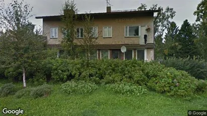 Apartments for rent in Hausjärvi - Photo from Google Street View