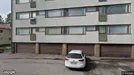 Apartment for rent, Helsinki Eteläinen, Helsinki, &lt;span class=&quot;blurred street&quot; onclick=&quot;ProcessAdRequest(13619057)&quot;&gt;&lt;span class=&quot;hint&quot;&gt;See streetname&lt;/span&gt;[xxxxxxxxxxxxx]&lt;/span&gt;