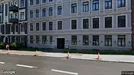 Apartment for rent, Oslo St. Hanshaugen, Oslo, &lt;span class=&quot;blurred street&quot; onclick=&quot;ProcessAdRequest(13619065)&quot;&gt;&lt;span class=&quot;hint&quot;&gt;See streetname&lt;/span&gt;[xxxxxxxxxxxxx]&lt;/span&gt;