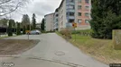 Apartment for rent, Jyväskylä, Keski-Suomi, &lt;span class=&quot;blurred street&quot; onclick=&quot;ProcessAdRequest(13619081)&quot;&gt;&lt;span class=&quot;hint&quot;&gt;See streetname&lt;/span&gt;[xxxxxxxxxxxxx]&lt;/span&gt;