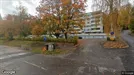 Apartment for rent, Jyväskylä, Keski-Suomi, &lt;span class=&quot;blurred street&quot; onclick=&quot;ProcessAdRequest(13619082)&quot;&gt;&lt;span class=&quot;hint&quot;&gt;See streetname&lt;/span&gt;[xxxxxxxxxxxxx]&lt;/span&gt;